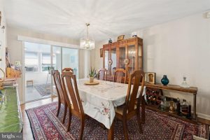 getmedia dinning room