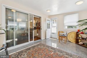 lutherville split level home other room