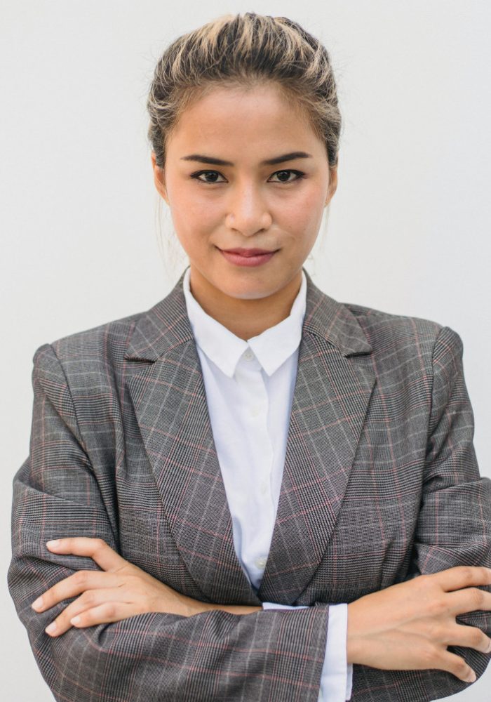 professional agent v2